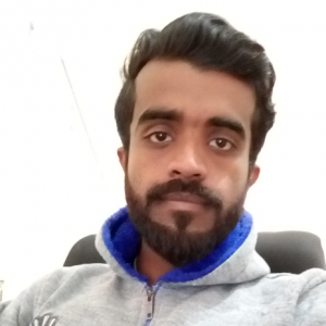 Open Bittz-Freelancer in Islamabad,Pakistan