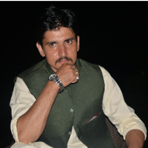 Raja Mehran Khan-Freelancer in muzaffarabad,Pakistan