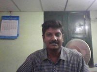Rajasekar Damodharan-Freelancer in Pondicherry,India