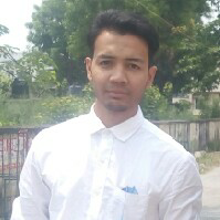 Jaideep Singh Bankoti-Freelancer in ,India