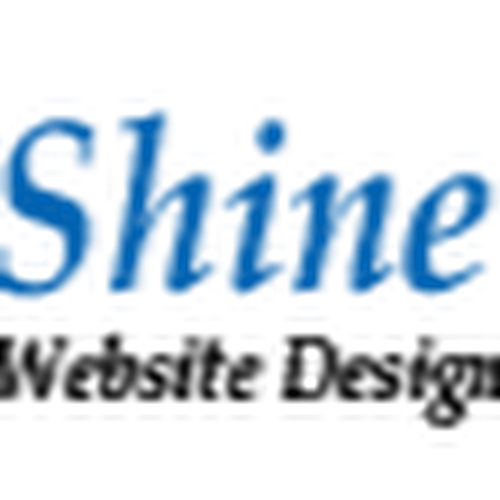 Shine Infotech-Freelancer in ,India