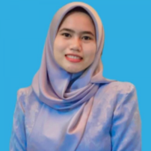 Nur Atikah Sazali-Freelancer in Bandar Puncak Alam,Malaysia