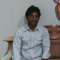 Lingesan S-Freelancer in ,India