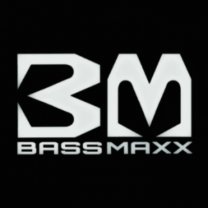 BASSMAXX-Freelancer in Indore,India