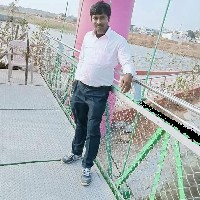 Anil Kumar Chintha-Freelancer in Cheruvannaram,India