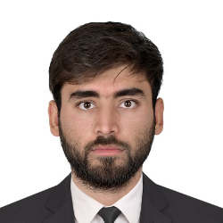 Jamil Noori-Freelancer in Kabul,Afghanistan