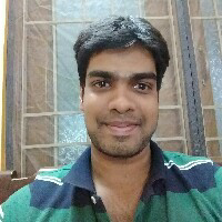 Hari Haran-Freelancer in ,India