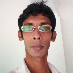 Pushpa Kumara Rasnayake-Freelancer in Kurunegala,Sri Lanka