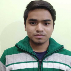 Bipin Singh Negi-Freelancer in Ghaziabad,India