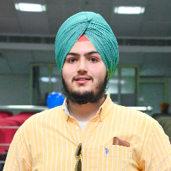 Kwr Raehtbir Singh-Freelancer in AMRITSAR,India