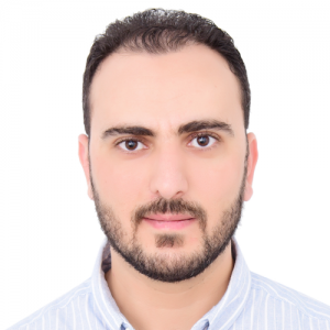 Hazem Shanaah-Freelancer in Abu Dhabi,UAE