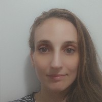 Marie Northcott-Freelancer in Hamilton,Canada