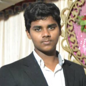Adnan Faisal-Freelancer in Hyderabad,India