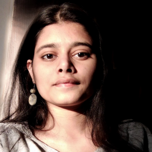 Riya Gupta-Freelancer in Gwalior,India