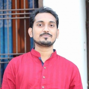Hossain All Nahhyan-Freelancer in Dhaka,Bangladesh