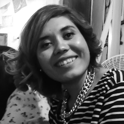 Maricela Sánchez Miranda-Freelancer in ,Mexico