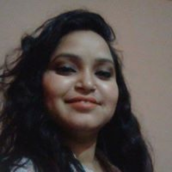 Neetu Thakur-Freelancer in New Delhi,India