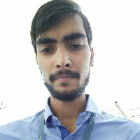 Abhishek Tiwari-Freelancer in ,India