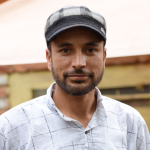 Nazir Ahmad-Freelancer in Srinagar,India