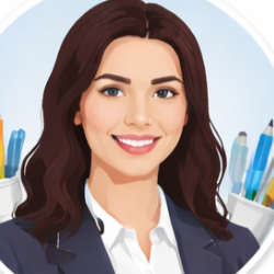 Situ Dudi-Freelancer in Abohar,India