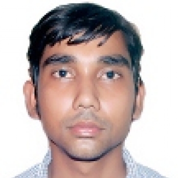 Kumar Shashwat-Freelancer in Delhi,India