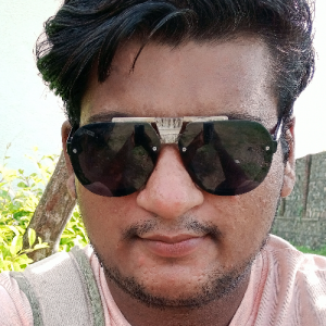 Anil Kumar-Freelancer in Jamnagar,India