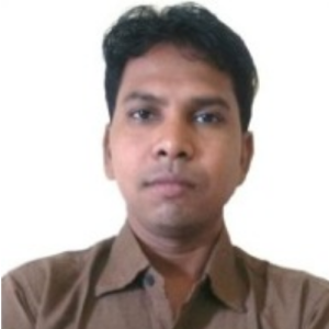 Khileshwar Singh-Freelancer in Raipur,India