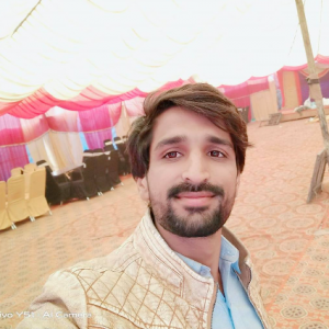 Adnan Muneer-Freelancer in Faisalabad,Pakistan