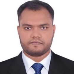 Nazir Hossain Fahad-Freelancer in Dhaka,Bangladesh