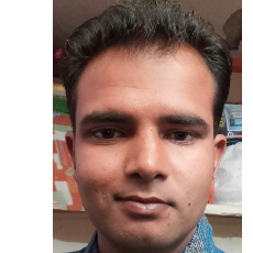 Mithlesh Solanki-Freelancer in Beawar Rajasthan,India