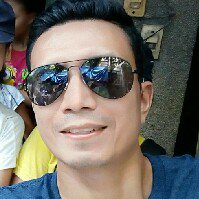 Evangelista Christopher-Freelancer in ,Philippines