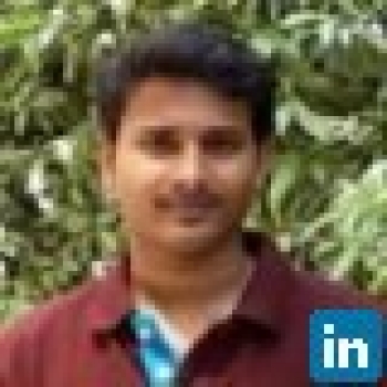 Rahul Nandam-Freelancer in Guntur Area, India,India