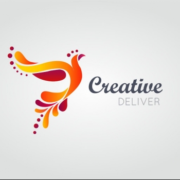 Creative Deliver-Freelancer in Noida,India