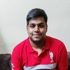 Neeraj Jalan-Freelancer in Mumbai,India
