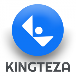 KINGTEZA Software Solutions-Freelancer in Galle,Sri Lanka