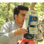 Ghulam Rasool-Freelancer in Skardu,Pakistan