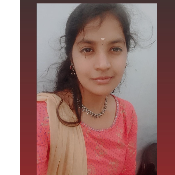 Indhu Mathi-Freelancer in Tiruppur,India