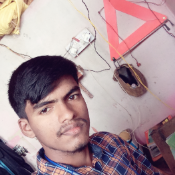 Prajwal Naik-Freelancer in Sirsi Karnataka,India