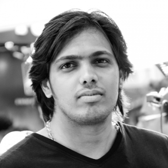 Ganesh Hebbar-Freelancer in Bengaluru,India