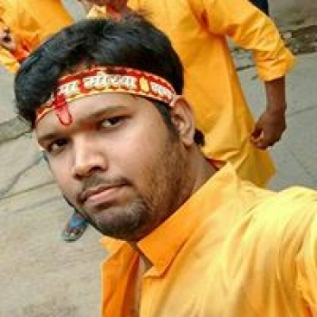 Mukesh Kumar-Freelancer in Hyderabad,India