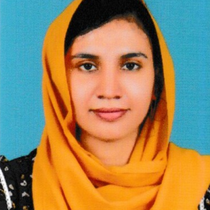 Nasni Naseer-Freelancer in mowanchery,India