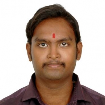 Manish Kumar-Freelancer in Hyderabad,India