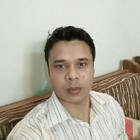 N Zaman-Freelancer in Dhaka,Bangladesh