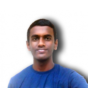 Isuru Vimukthi-Freelancer in Galle,Sri Lanka