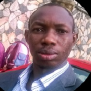 Oluwaseun Falode-Freelancer in Lagos,Nigeria