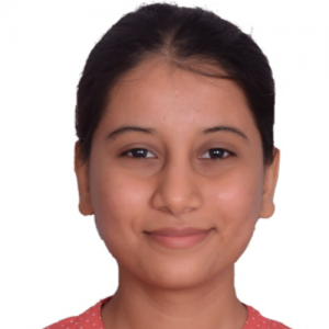 Anjali Mehta-Freelancer in Virar,India