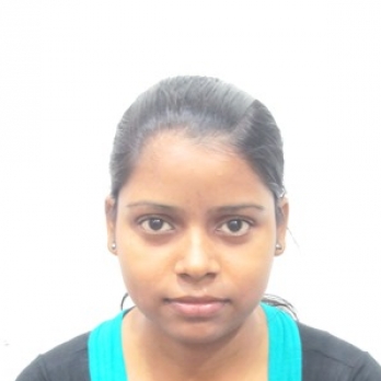 Swati Swati-Freelancer in ,India