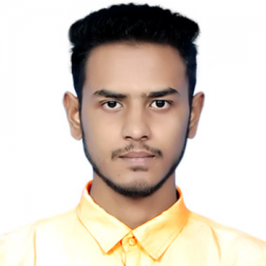 Shihab Ahmed-Freelancer in Bogra,Bangladesh