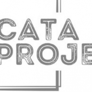 Cata Project Architecture-Freelancer in ANKARA,Turkey