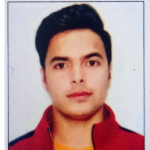 Muzaffar Hilal-Freelancer in ,India
